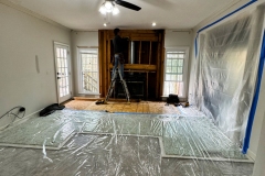 gallery_rdbr-jamison-roofconnection01_1707329260