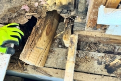 gallery_rdbr-jamison-roofconnection02_1707329260