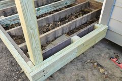 marg35
