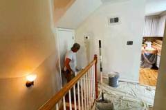professional-flooring-services-montevallo-al