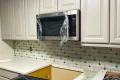 professional-kitchen-renovation-montevallo-al