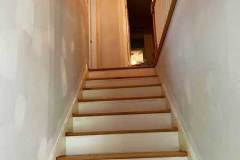 quality-staircase-services-montevallo-al