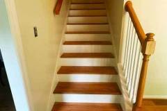 staircase-refinishing-montevallo-al