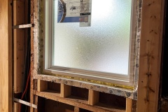 RDBR-Monti-WindowInstallation
