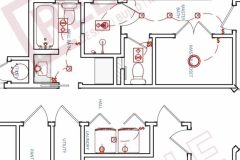 gallery_RDBR-Monti-Blueprint_1689259362-709x1024-1-1