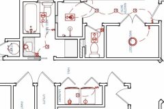 gallery_RDBR-Monti-Blueprint_1689259362-709x1024-1