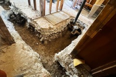 gallery_RDBR-Monti-ConcreteExcavation02_1689259363
