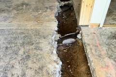 gallery_RDBR-Monti-ConcreteExcavation_1689259363