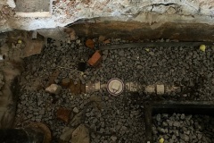 gallery_RDBR-Monti-ConreteSlabRepair01_1691599569