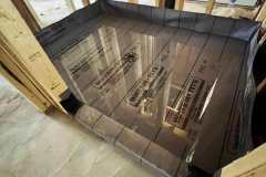 gallery_RDBR-Monti-FloorTest_1693504104