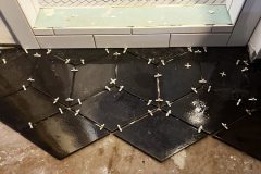 gallery_RDBR-Monti-FloorTile01_1699914471-1