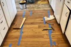gallery_RDBR-Monti-Flooring01_1700250974-1