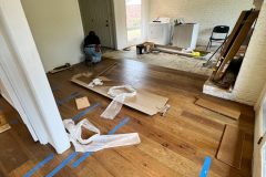 gallery_RDBR-Monti-Flooring02_1700250973