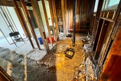 gallery_RDBR-Monti-GravelInstallation02_1691517132
