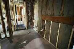 gallery_RDBR-Monti-InsulationInspection_1694093339
