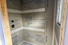 gallery_RDBR-Monti-Shower01_1697479589-1