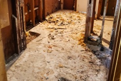 gallery_monti-plumbinginspection01_1691426334
