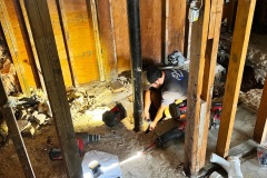 gallery_rdbr-monti-plumbingrough_1689793011