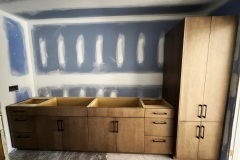 rdbr-monti-bathcabinets