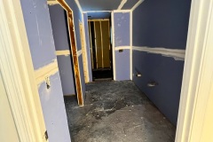 rdbr-monti-drywallhanging
