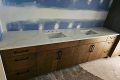 rdbr-monti-quartzcountertop01
