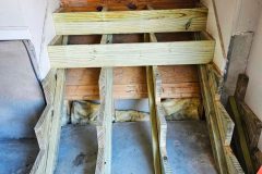 Morrow12