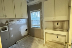 RDBR-Morrow-Cabinetry02