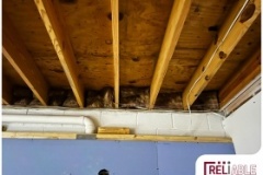 gallery-rdbr-narveson-basement01-2-1683055517-280x200-1