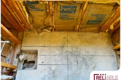 gallery_RDBR-Narveson-Tub_1683046802