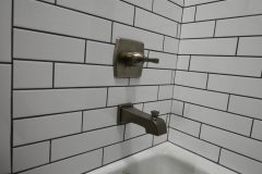 rdbr-narveson-finishedguestbath