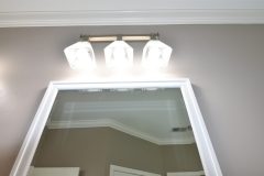 rdbr-narveson-finishedmasterbath05