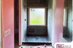 gallery_RDBR-Patterson-Bathroom_1683937681