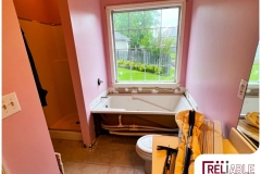 Reliable Design-Build-Remodel Geojuice Picture Template