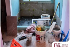 gallery_RDBR-Patterson-ShowerToTub_1684346730