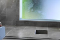 pattersonblogbanner-1-scaled