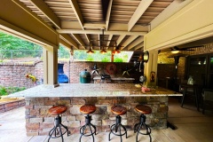Reliable Design-Build-Remodel Geojuice Picture Template