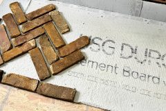 2024-blog-banner-transformed-scaled-1-scaled