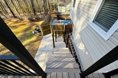 RDBR-Gunnin-Decking01-1