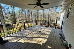 RDBR-Gunnin-Decking02-1