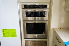 gallery_RDBR-King-ApplianceRemodel01_1699914129-1