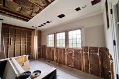 gallery_RDBR-King-Inspection01_1697558184