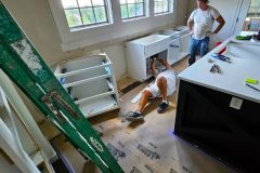 gallery_RDBR-King-KitchenDemolition01_1697050516