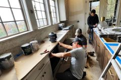 gallery_RDBR-King-KitchenRemodel03_1700065513