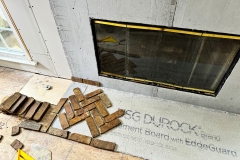 gallery_rdbr-king-tile01_1707847254