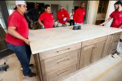 rdbr-king-countertop01