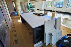rdbr-king-kitchenremodel02