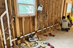 rdbr-king-plumbingrough01