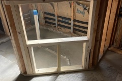 gallery_reed-basement-framing_1674858683