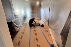 thumbnail_IMG_4733