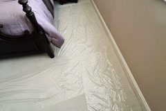 rdbr-rosser-carpet02